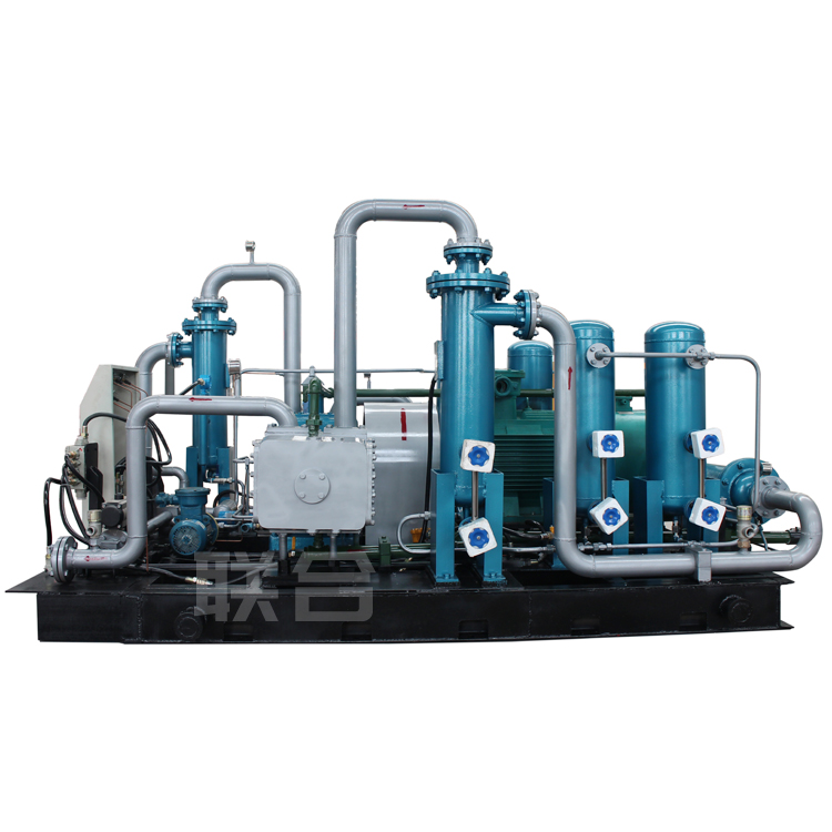 DW-6，0.2,6C4C5壓縮機(jī)